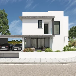 for Sale in Oroklini, Larnaca District