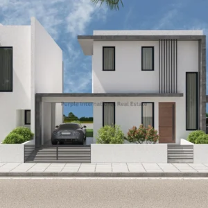 for Sale in Oroklini, Larnaca District