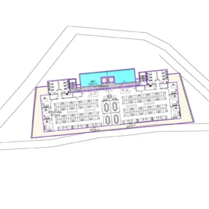 1062m² Office for Sale in Limassol District