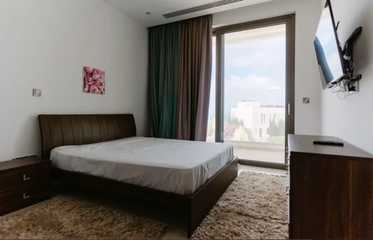 For Rent