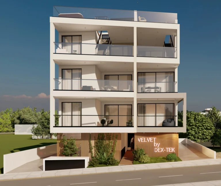Larnaca