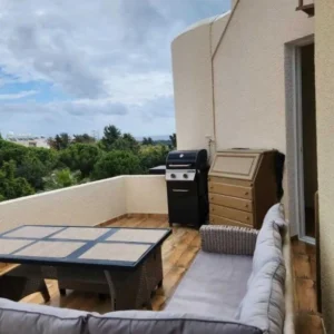 3 Bedroom Apartment for Sale in Geroskipou, Paphos District