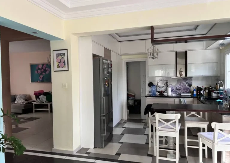 For Rent