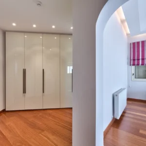 5 Bedroom House for Sale in Germasogeia, Limassol District