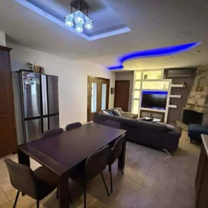 5 Bedroom House for Sale in Trachoni Lemesou, Limassol District