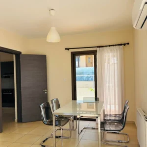 3 Bedroom House for Rent in Konia, Paphos District