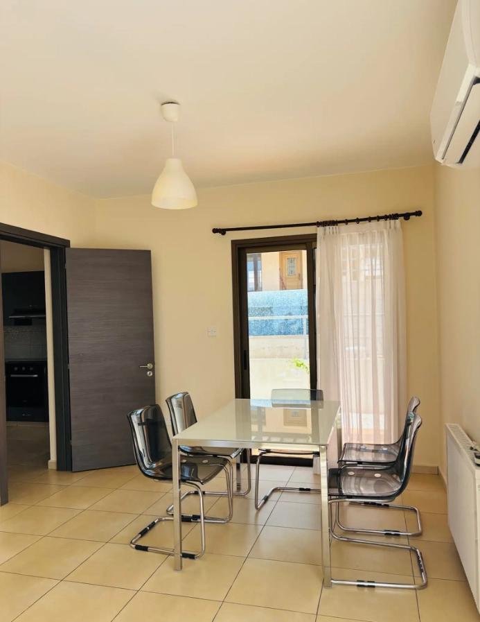 For Rent