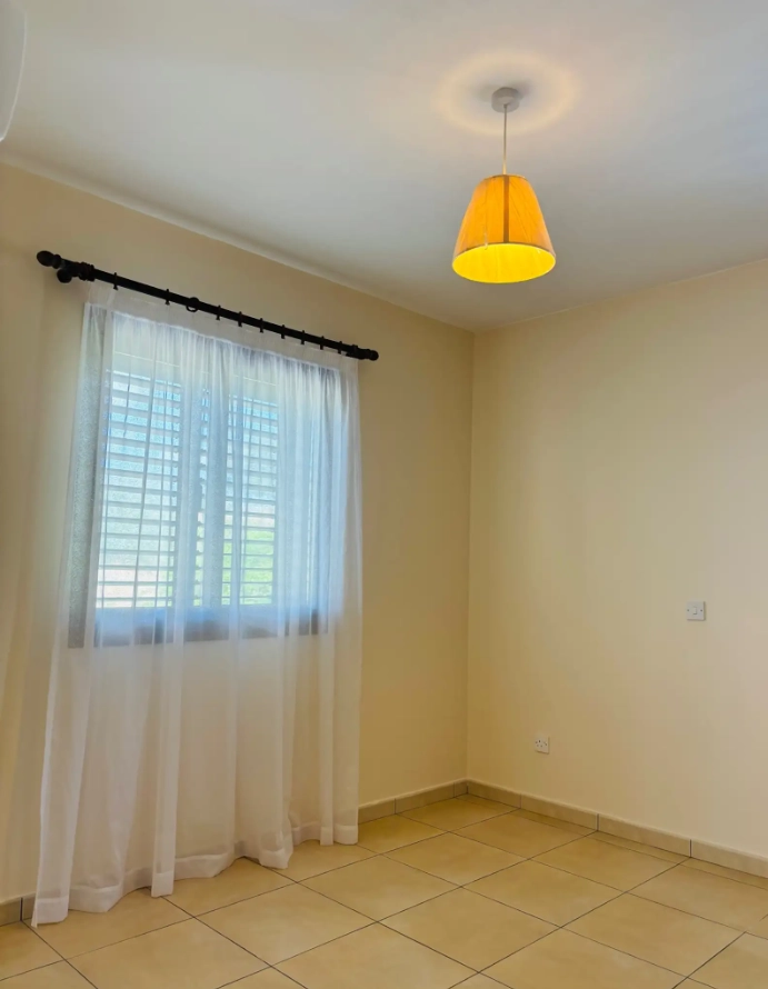 For Rent