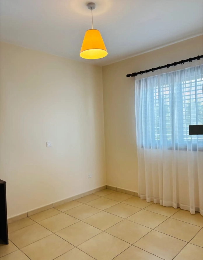 For Rent