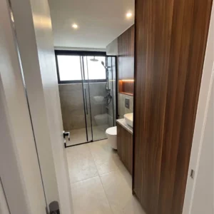 3 Bedroom Apartment for Rent in Limassol – Neapolis