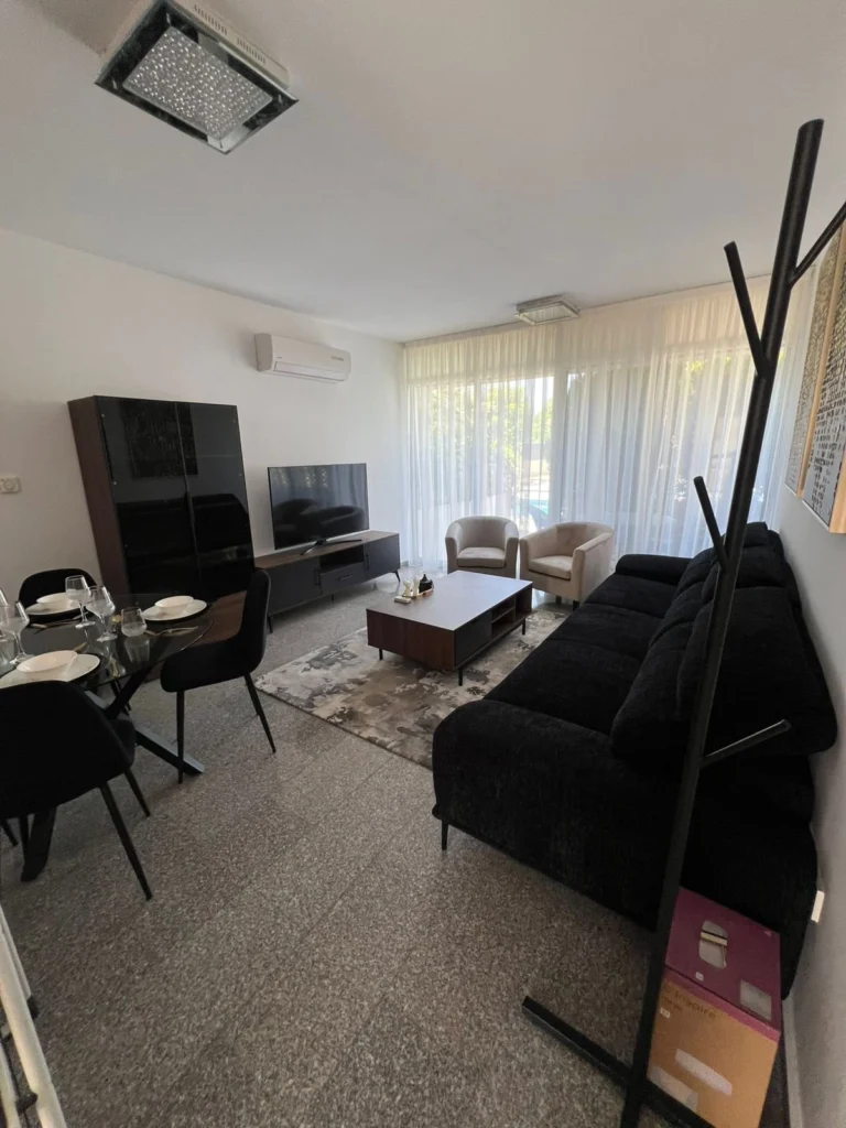 For Rent
