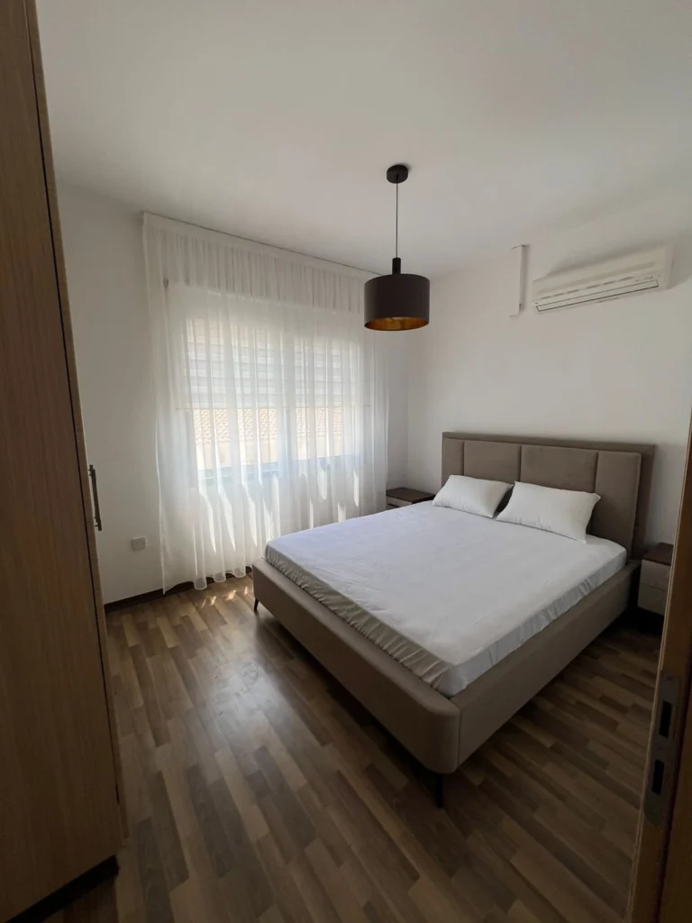 For Rent