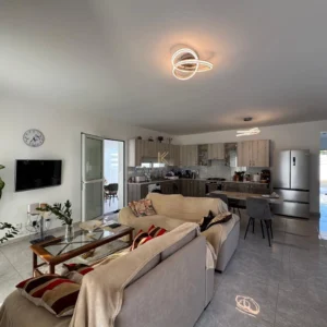 2 Bedroom House for Sale in Pyla, Larnaca District