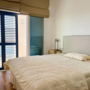 1 Bedroom Apartment for Sale in Limassol District