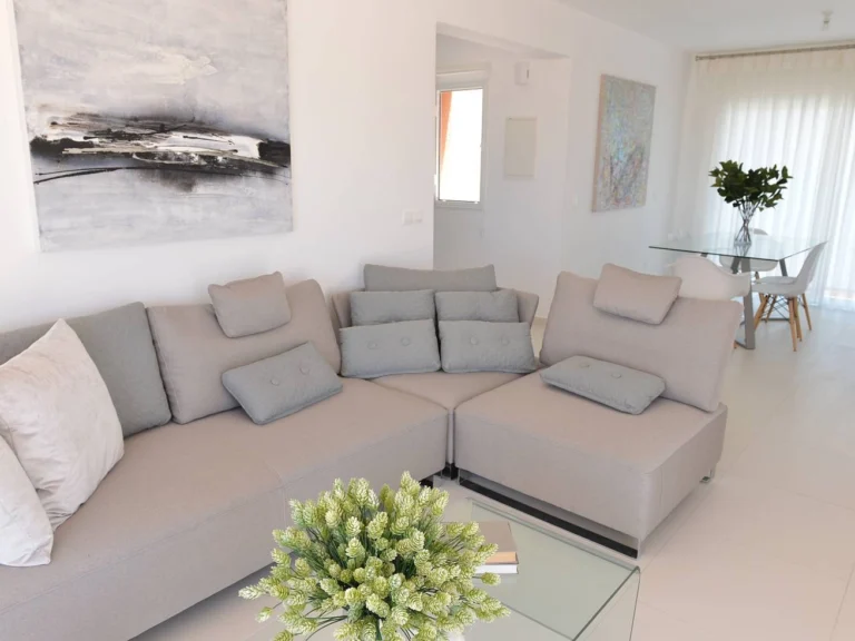 Cheap Houses and Villas for Sale Paphos up to 500000 euro