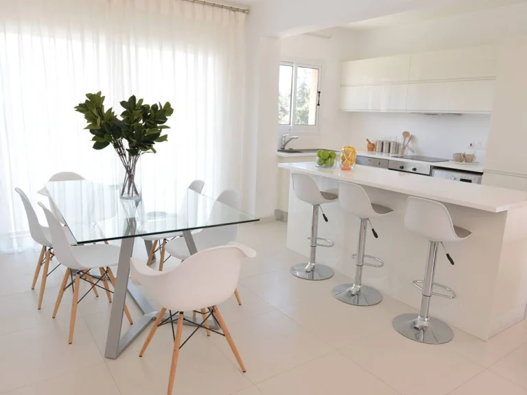 Cheap Houses and Villas for Sale Paphos up to 500000 euro