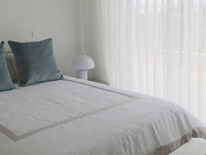 Cheap Houses and Villas for Sale Paphos up to 500000 euro