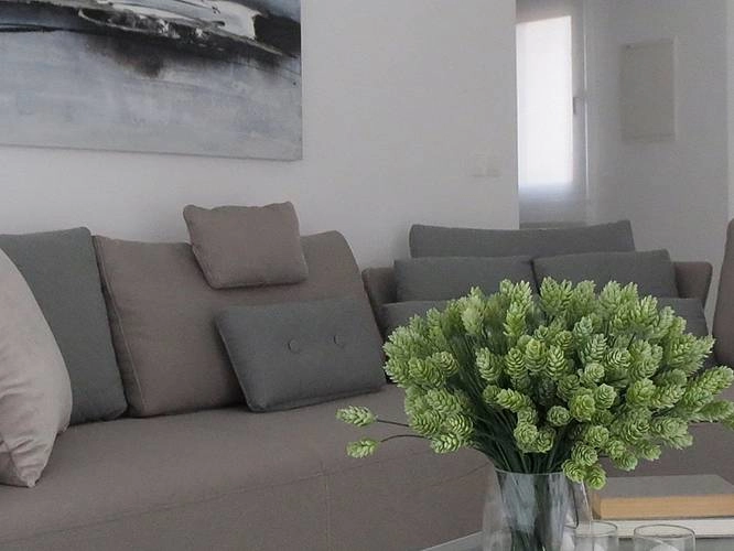 Cheap Houses and Villas for Sale Paphos up to 500000 euro
