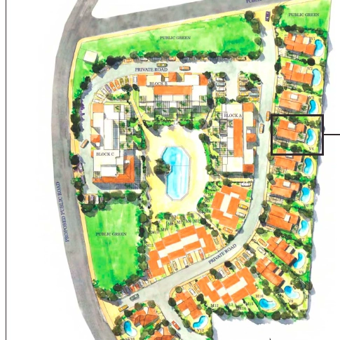 Cheap Houses and Villas for Sale Paphos up to 500000 euro