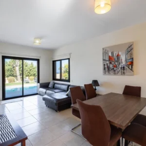 4 Bedroom House for Sale in Polis Chrysochous, Paphos District