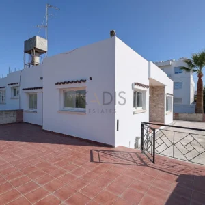 3 Bedroom House for Sale in Nicosia District