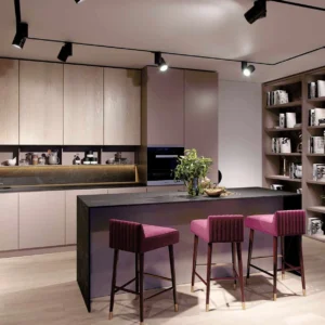 1 Bedroom Apartment for Sale in Akrotiri, Limassol District
