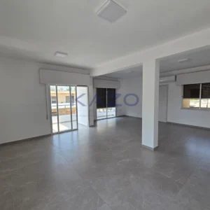3 Bedroom Apartment for Rent in Limassol – Kapsalos