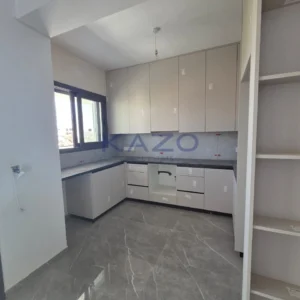 2 Bedroom Apartment for Sale in Ypsonas, Limassol District
