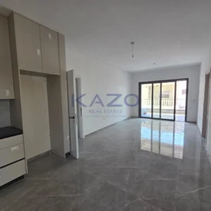 2 Bedroom Apartment for Sale in Ypsonas, Limassol District