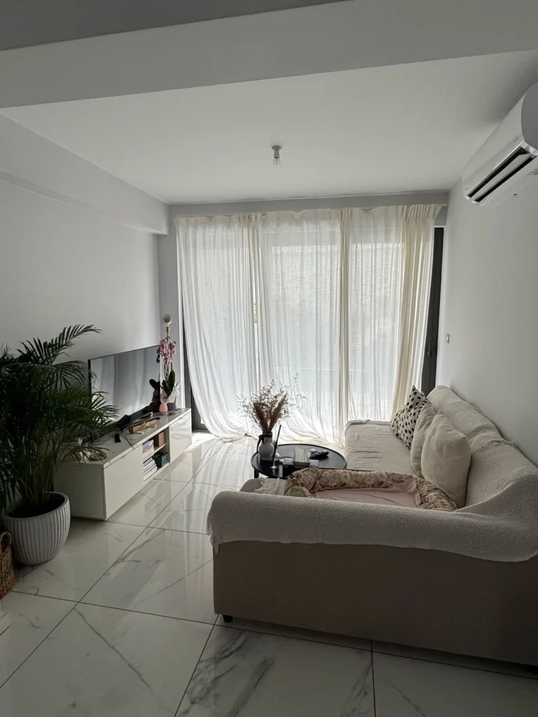 For Rent