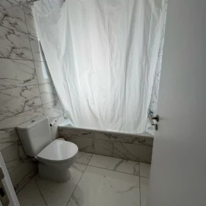 2 Bedroom Apartment for Rent in Larnaca – Finikoudes