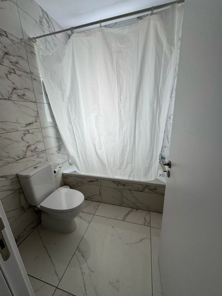 For Rent