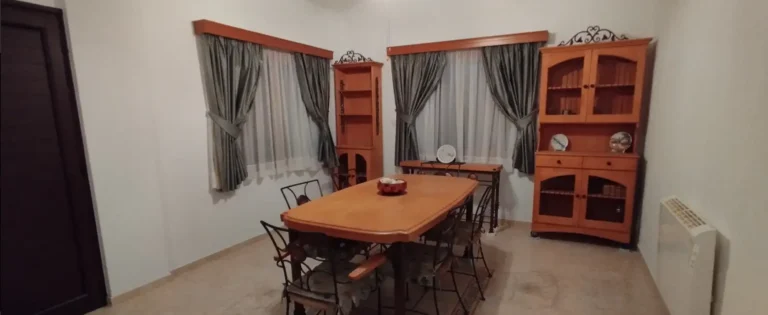 For Rent