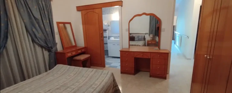 For Rent