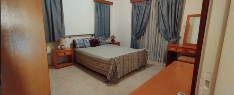 For Rent
