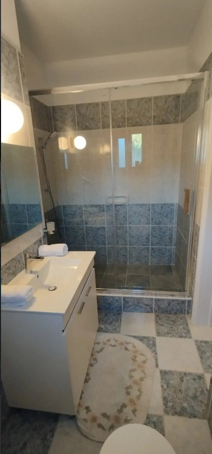 For Rent