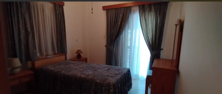 For Rent