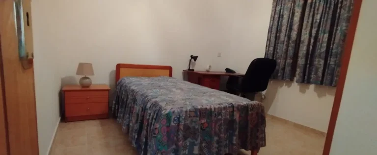 For Rent