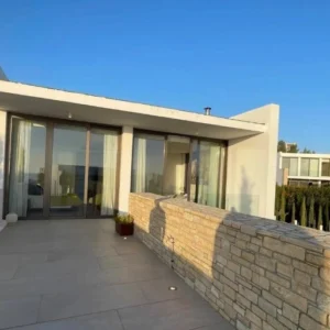 3 Bedroom House for Rent in Pegeia, Paphos District
