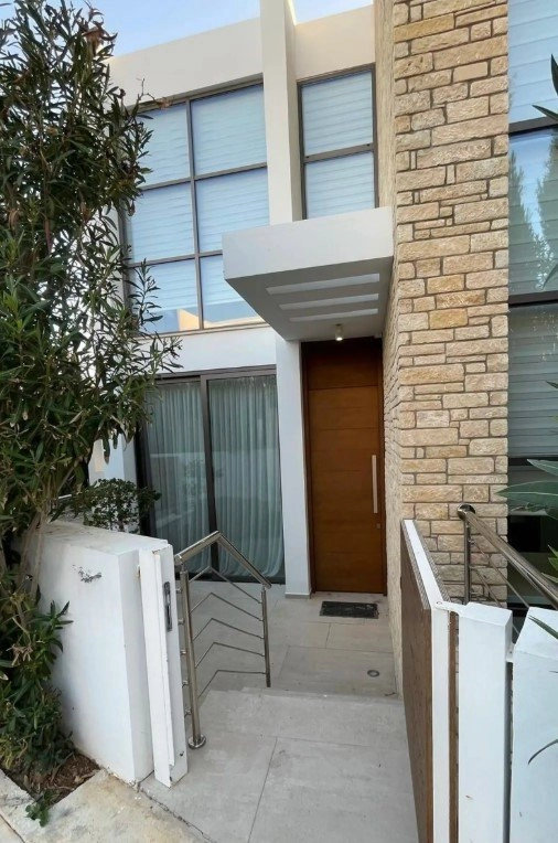 For Rent