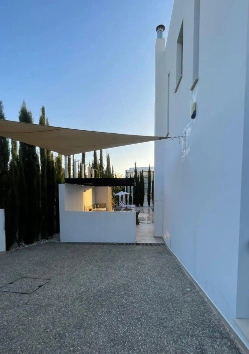 For Rent