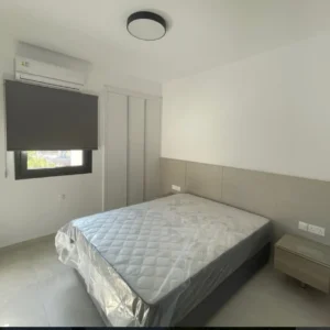 2 Bedroom House for Rent in Paphos – Agios Theodoros