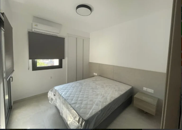 For Rent