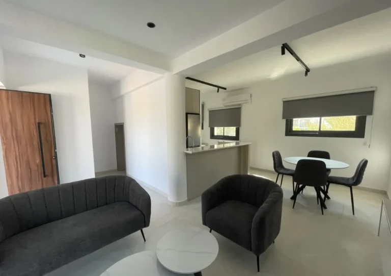 For Rent