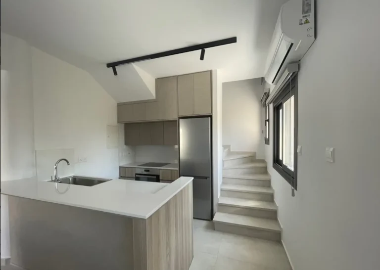 For Rent