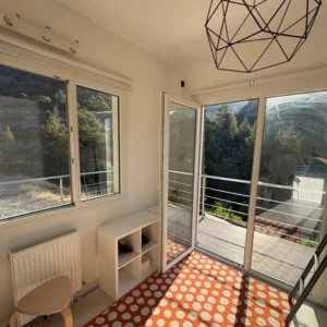3 Bedroom House for Sale in Gerasa, Limassol District