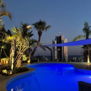 6+ Bedroom House for Sale in Germasogeia, Limassol District