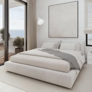 1 Bedroom Apartment for Sale in Tombs Of the Kings, Paphos District