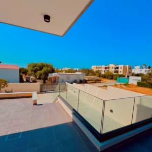 1 Bedroom Apartment for Sale in Limassol
