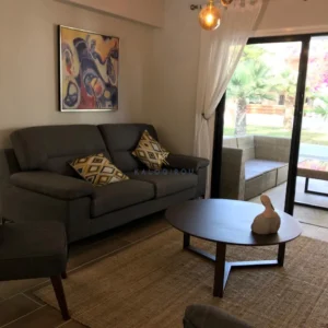 3 Bedroom House for Rent in Dhekelia, Larnaca District